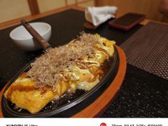 -长崎屋·日本料理·刺身·烧鸟(天河北路店)