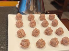 -仁和四季涮肉馆(天坛南门店)