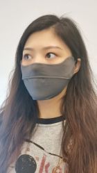-BBK韩眉馆-正版半永久纹眉美瞳