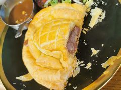 -肥韬茶餐厅(南山mini店)