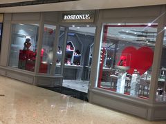 -ROSEONLY诺誓(青岛万象城店)