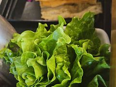 -猪无忌·专做猪肚包鸡20年(乐峰广场店)