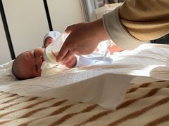 -优护佳医护级月嫂(和睦家浦西店)