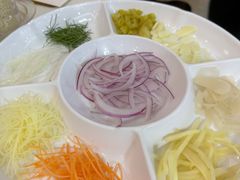 -肥仔顺德菜(龙悦居店)