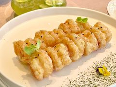 -墨宴(西洋湖店)