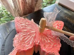 -新丰蛋糕(百花路总店)