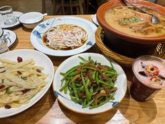 -董厨煨汤馆(车站路店)