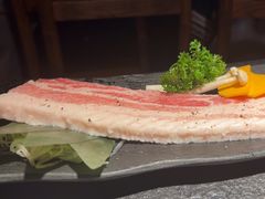 -嘿嘟嘟·肋条烧肉放题(爱融荟城店)
