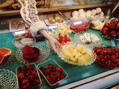 -水果立方果然鲜(升平路店)