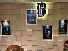 -H立方实景剧情密室(天河旗舰店)