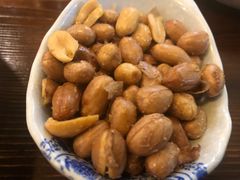 -赖厨潮汕砂锅粥