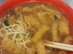 -易记皮肚面(明瓦廊店)