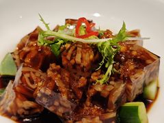 -浩爷羊蝎子火锅(双榆树店)