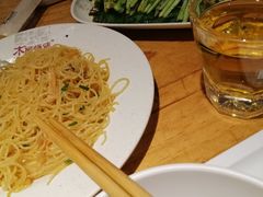 -木屋烧烤(岗顶二店)