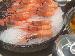 -匠和风精致料理(宁德万达店)