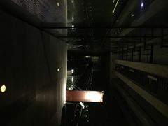 iphone_upload_pic-汉景帝阳陵博物院