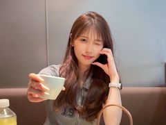 -好武功闽南私房菜(万达店)