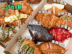 -月枫堂(太原茂业天地店)