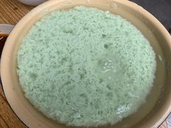-人和水上飘(第一家店)