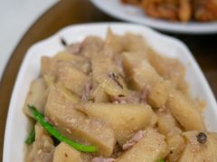 -腰记饭店(龙源路店)