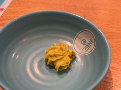 -晴季寿司(延河路万达广场店)