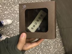 -派悦坊·甜品·蛋糕(日坛店)