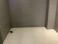 -砂之船奥特莱斯(合肥店)
