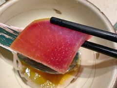 -润泽园椰子鸡(汇一城店)