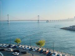 -川旺角川粤融合菜•海景餐厅(星海广场店)