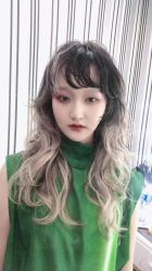 -时尚殿堂hair salon