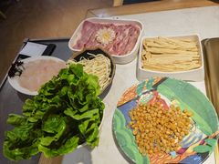 -九陌火锅(印象汇店)