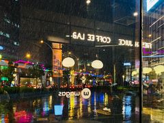 -Wagas沃歌斯(合生汇店)