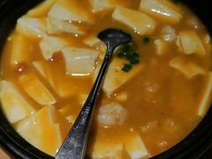 -醉得意·山茶油炒土鸡(福州马尾西堤店)