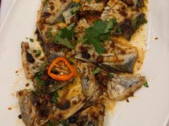 -金百门·顺德海鲜酒家(陈村店)