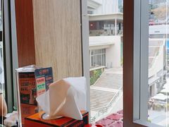 -润园四季椰子鸡火锅(南山海岸城店)