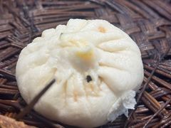 -草包包子铺1937(普利街店)