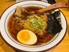 -晶吉·居酒屋·烧鸟·生鱼饭(中山区民主广场店)
