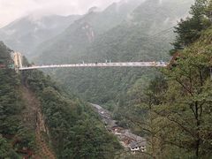 -太湖源风景区