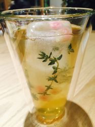 -悦诗风吟innisfree