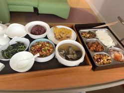 -杭州贝瑞斯美华妇儿医院·早孕·产检·儿科