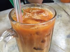 -丽丰茶冰室