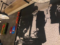-万达广场(龙湖店)