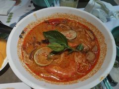 -蔡澜PHO(海岸城店)