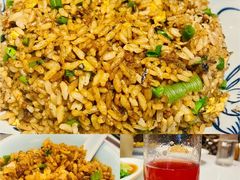 -小河盐帮·私家菜·烤鸭(三元桥·霄云路店)