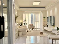 -住范儿家装·整体家装·装修设计