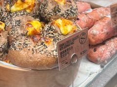 -PAPER STONE BAKERY(天汇广场店)