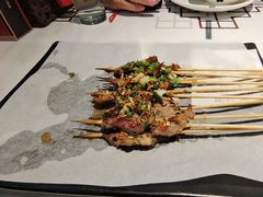 -靓虾二哥长沙地标小龙虾(五一广场店)