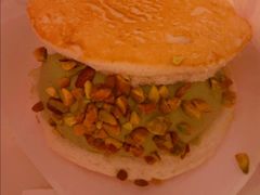 -Gram舒芙蕾(杭州中心店)