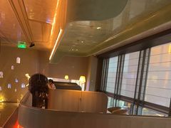-佐度王子扒房(金安店)
