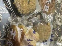 -FINEFOOD凡夫烘焙(MOMOPARK店)